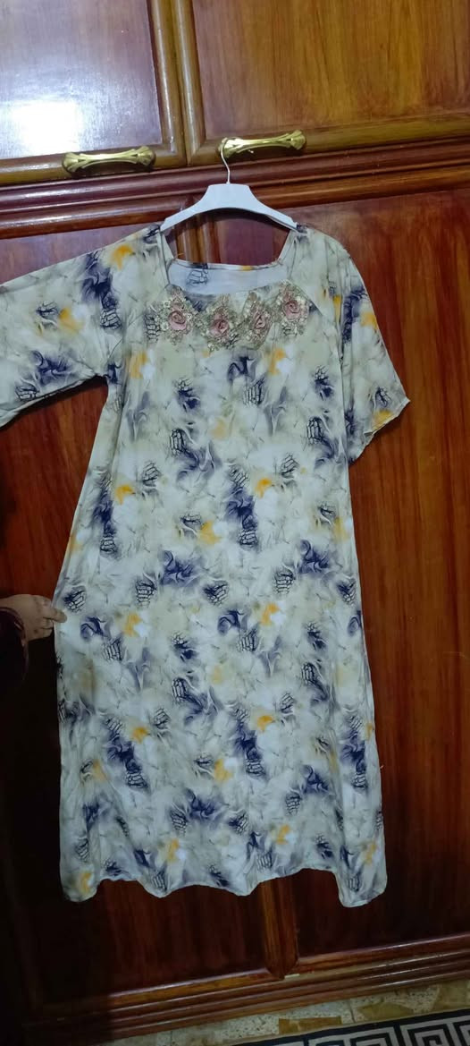 ‎كلبيات  قطعة  واحد على 12 الاف الاسعاره‎ بغداد, العراق


**إذا كنت صاحب هذا الإعلان وتريد حذفه لأي سبب، رجاءا أرسل رسالة إلى الدعم الفني**