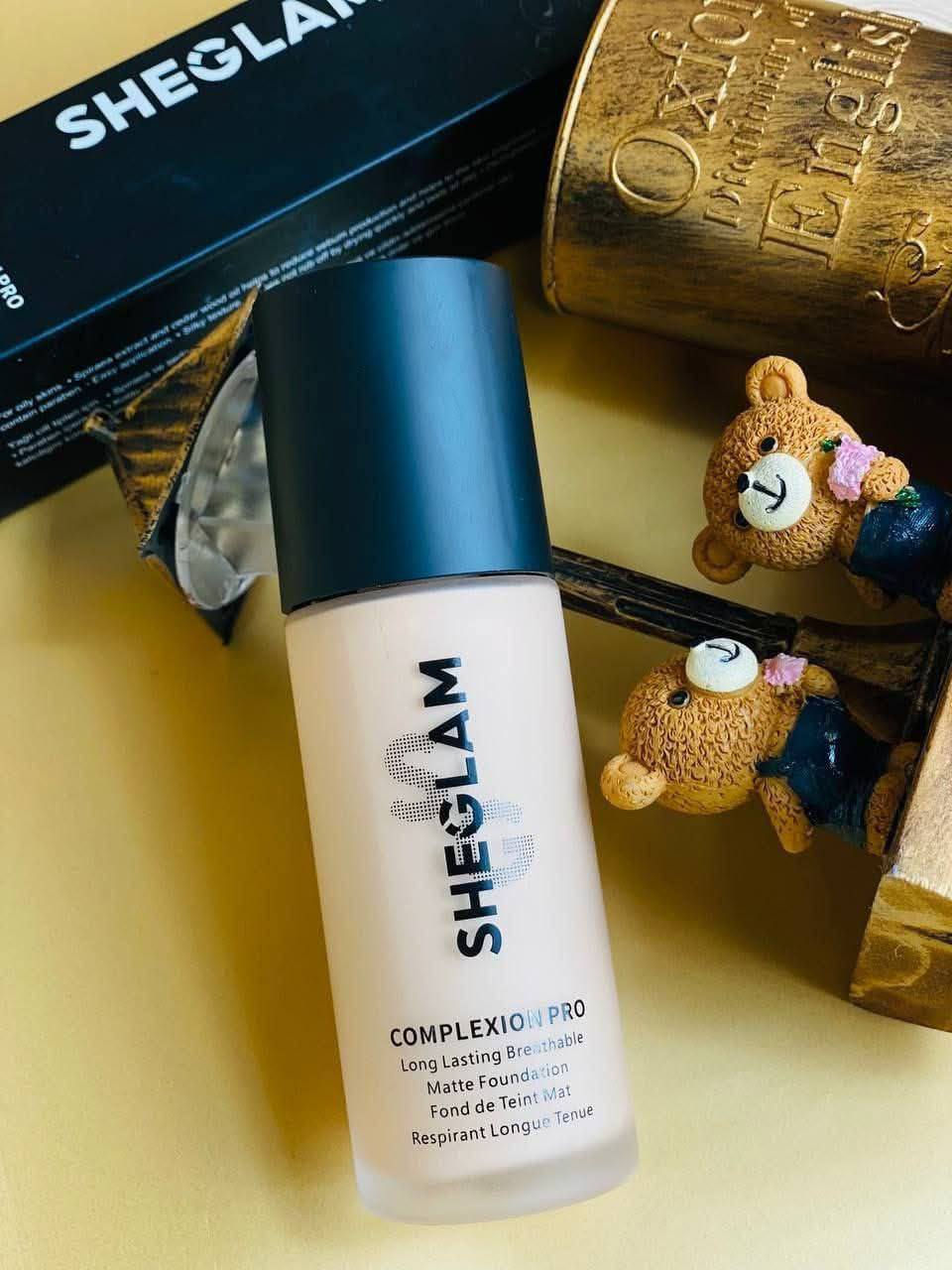 في كوزمتك سيفورا شارع الصافي مقابل مطعم بركات الحسين فرع حسن ال جهادي مجاور البيطري حاجه الف تجهيز عرائس ب انسب الأسعار ارفعو المنشور بالصلاه على محمد وآل محمد كادر نسائي داخل الكوزمتك لانك الأفضل اختاري الأفضل


**إذا كنت صاحب هذا الإعلان وتريد حذفه لأي سبب، رجاءا أرسل رسالة إلى الدعم الفني**