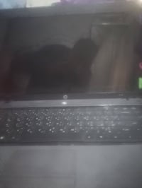 لابتوب • ذاكرة ٢٥٦ • مكفول