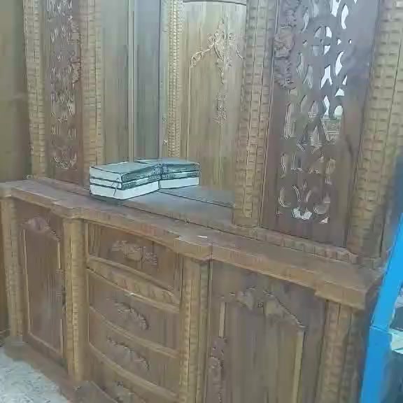 للبيع


**إذا كنت صاحب هذا الإعلان وتريد حذفه لأي سبب، رجاءا أرسل رسالة إلى الدعم الفني**