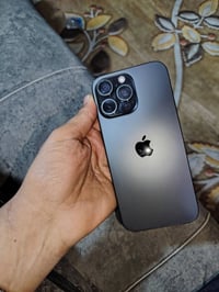 16برو ماكس شرق 256مشحون 177مره داخل الضمان بغداد الزعفرانيه 14000.   /...