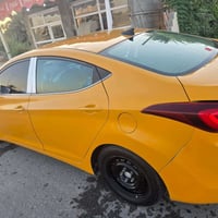 النتتره • محدثه ٢٠١٦ • مكفول