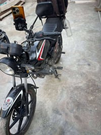 شاينك • ٢٠٢٣ • كركوك