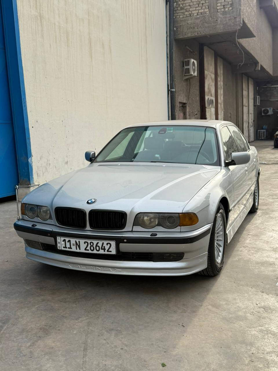 خفاش موديل 2000 محرك 44دينمو مي بغداد بسمي سنويه ل ٢٩ السعر ١١٥ مكانها كراده  ***********
