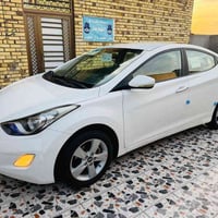 النترا خليجي • ٢٠١٢ • محرك 1800