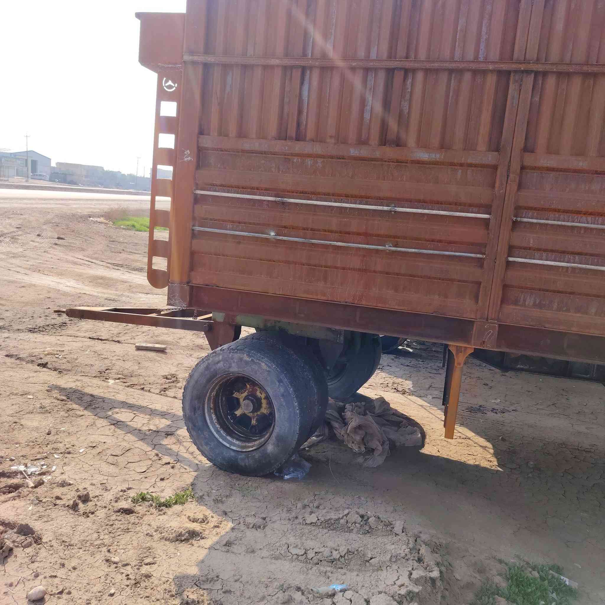 ***********. ***********. عربانه لبيع شاصي وربي تفصال جديد دناكير ربعطعش سعر 110قفل قفل لي يعجبه يتصل
