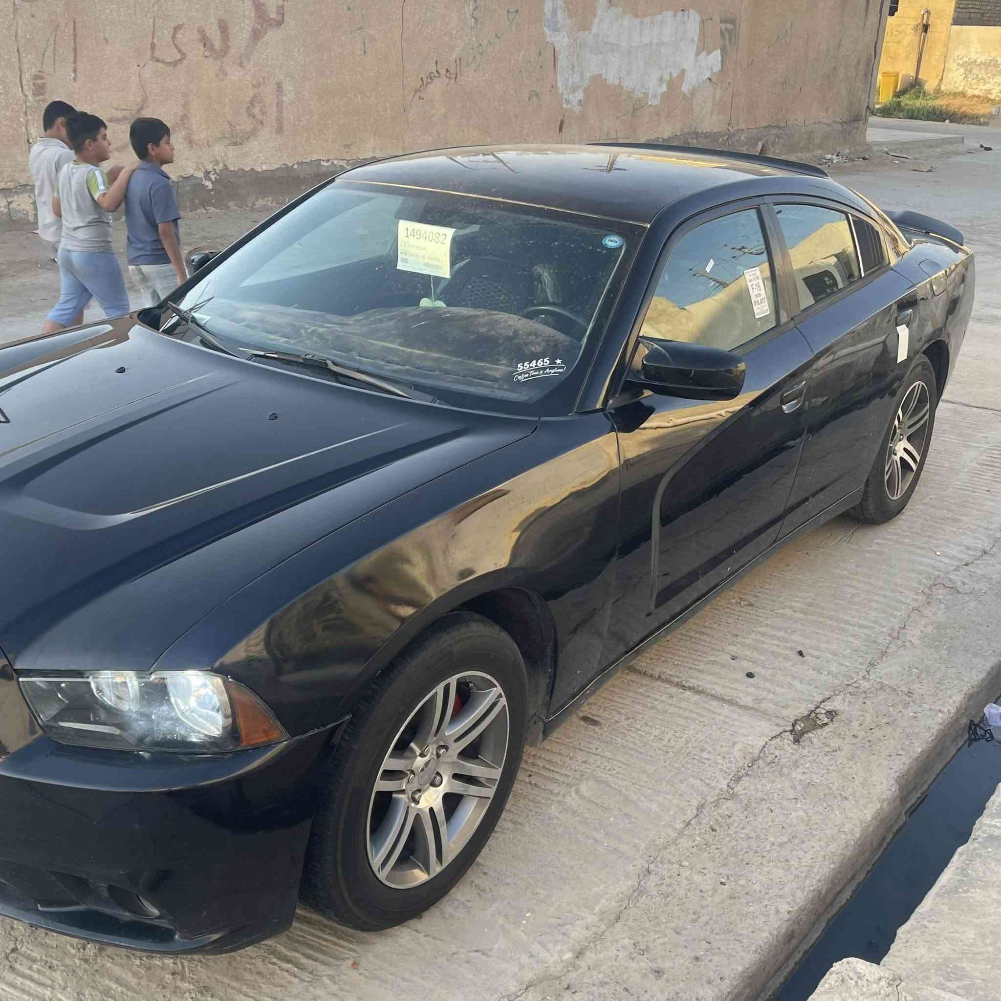 شارجر مديل 2011 كندي  رقم أربيل حداديه وتخم تاير كارتون
تحويل. وكاله  سعر 130 وبيهه مجال  مكان ذي قار ***********
