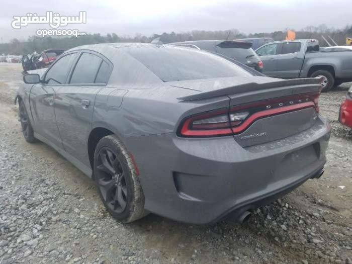 جارجر 2019 GT اصل رقم بغداد بسمي جديد مكاني بصره للبيع ومراوس بكوري حسب رغبه ***********
