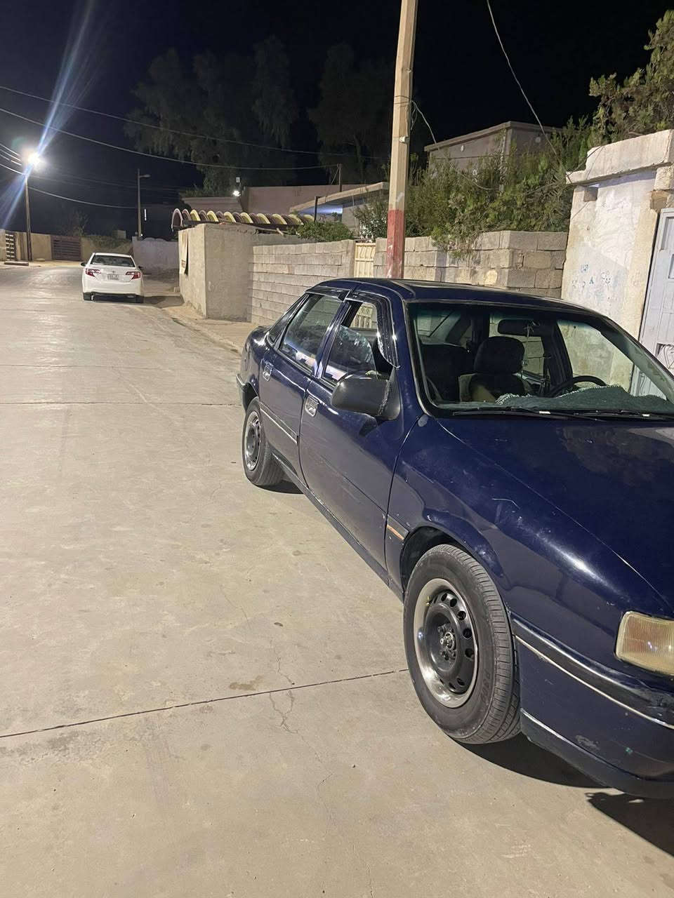 فكتره موديل 91محرك 20محرك كير شرط تحويل حلوه مابيه اي عيب طلب عليه 28بيه مجال ورقم كركوك ***********
