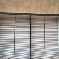 نضيفه • ٢٤٠×١٧٥×٣٠ • حمدان ابو الخصيب