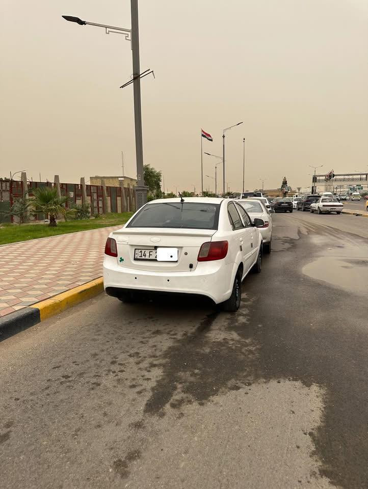 السلام عليكم
ريو2011
خليجي
سعر78
بيها تنقيص قليل كلش بالمكينه
1600 دوش ✅✅✅
اوتو اشاير مري
حساسات
شاشه اندرويد
بأسمي  رقم جديد سنويه جديده رقم جديد انكليزي اطلب تحويل شرط من شروط تحويل🔥🔥
غرفتها نضيفه
البدي البنيد والمدكر جهة عبري مصبوغ اثر ضربه خفيفه لامأثره ولا داخله بمكانهن مصبوغ
سعر78
علق ويتم الرد عليك بأسرع وقت
✅✅✅✅✅


**إذا كنت صاحب هذا الإعلان وتريد حذفه لأي سبب، رجاءا أرسل رسالة إلى الدعم الفني**