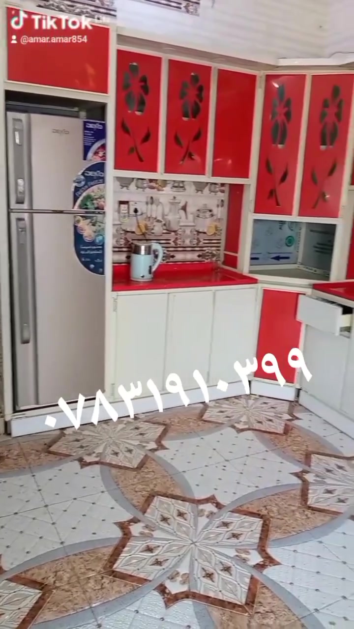 الابيض سيد الاوان 😊 تغير لون الماروني الى الابيض ☺️ 
اخوكم عمار الصباغ 🎨🖌️ عنوان ذي قار الشطره 
هاتف الإستفسار ☎️ ((***********)) 
                                                 نوع الحراري 🔥😁
