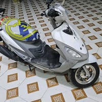 ماكس منغولي شرط كفاله جيب مصلح وفحص لمن اتمل مكان دوانيه  السعر 800 وب...