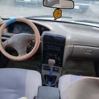 سيفيا • موديل ٩٤ • اوتوماتيك