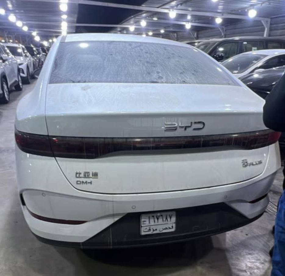 جن ابلاس ٢٠٢٥ زيرو السعر ١٨٦٠٠   ***********
