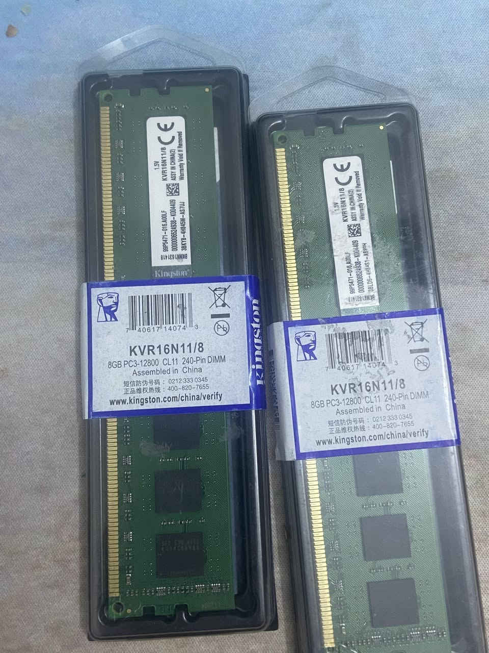 للبيع السعر 20الف


**إذا كنت صاحب هذا الإعلان وتريد حذفه لأي سبب، رجاءا أرسل رسالة إلى الدعم الفني**