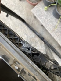 سلايت 525 شغال هوة والماطور كامل بي كسر بس بل ليط مثل ماموضح بالصورة  ...