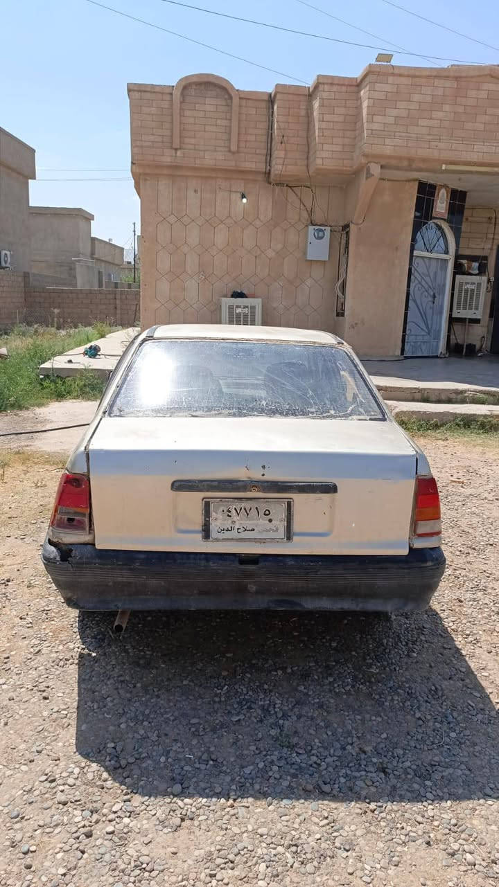 للبيع شغاله مراوس يرهم
الشراي خاص او اتصل ‏‪***********‬‏
