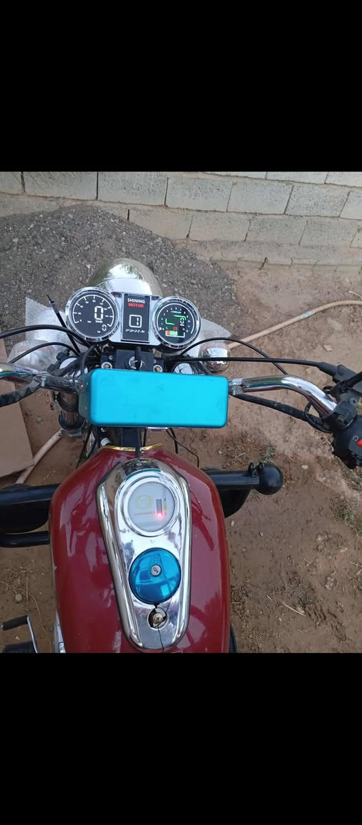 ستوتات للبيع للاستفسار ***********
