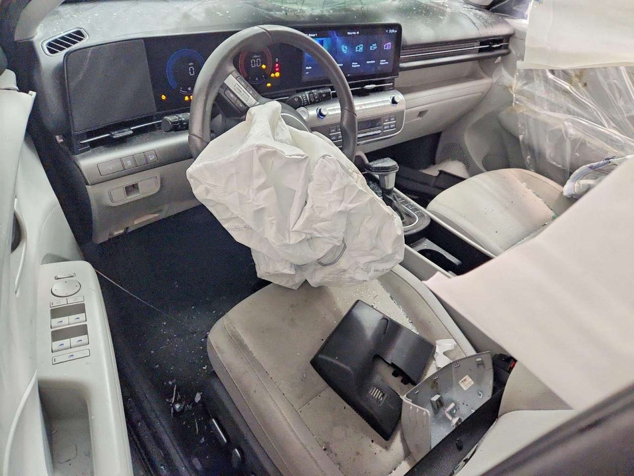 السلام وعليكم كونا موديل 24 لون سموكي حالياً بطريق تستلم بل حره بعمان تريد واصل عراق تريد مصلح ماعندي مشكله السياره بصمه شاشه جبيره تشغيل عن بعد مكينه 2000دوش  السياره ماشيه ٣٥ الف مايل بسعر جداً جداً مناسب


**إذا كنت صاحب هذا الإعلان وتريد حذفه لأي سبب، رجاءا أرسل رسالة إلى الدعم الفني**