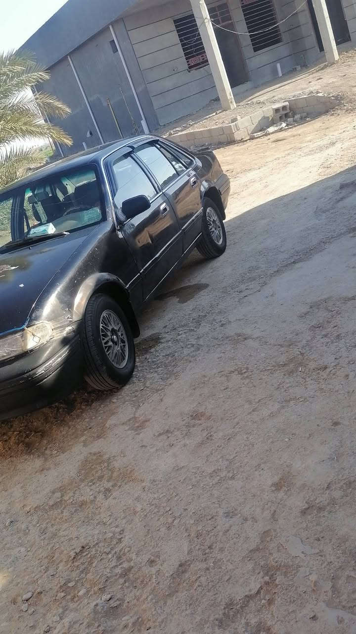 السلام عليكم دايو برنس موديل 93 محرك كايم مكان ديالى بهرز السعر 22 وبيهة مجال لاتصال *********** اتصل ودلل
