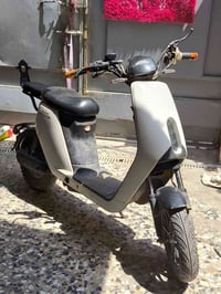 سعر ٢٢٥عوزه بطاريه بسً مكاني حي الجهاد ستفسار07874162902