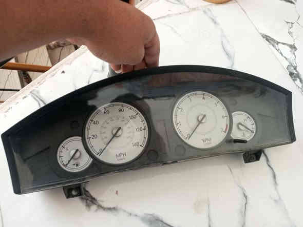 سلام عليكم عينه أوباما البيع كلش نضيفه ***********
