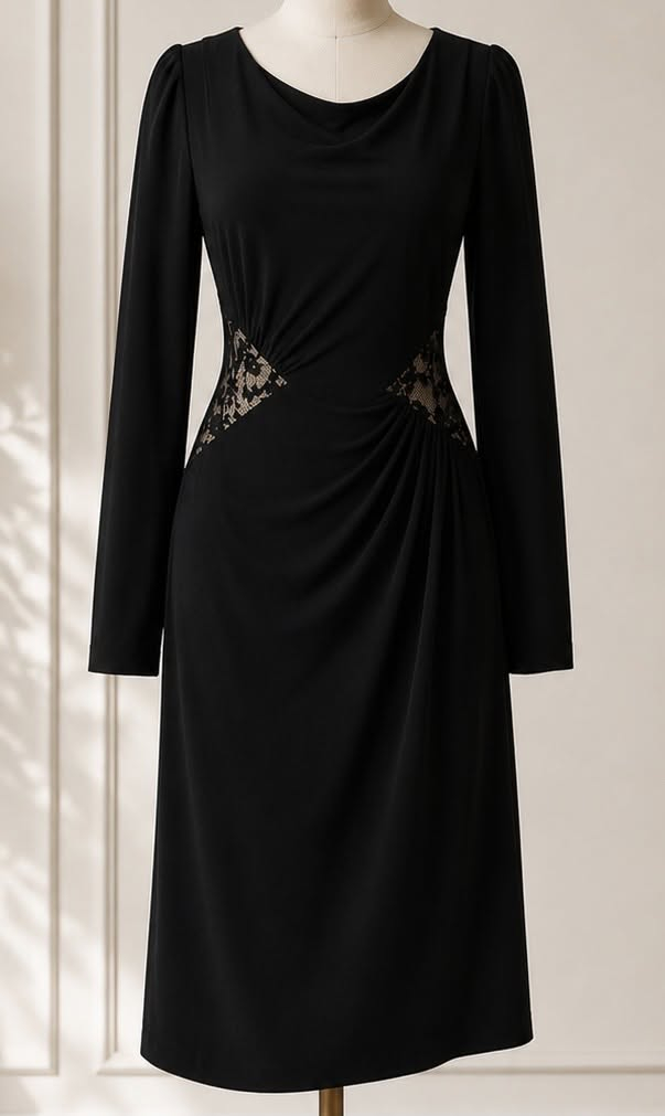 فستان مناسبات لبسه وحده  جديدقياس xl
الأسود ليكرا قصير  على 5
الوردي على 5


**إذا كنت صاحب هذا الإعلان وتريد حذفه لأي سبب، رجاءا أرسل رسالة إلى الدعم الفني**
