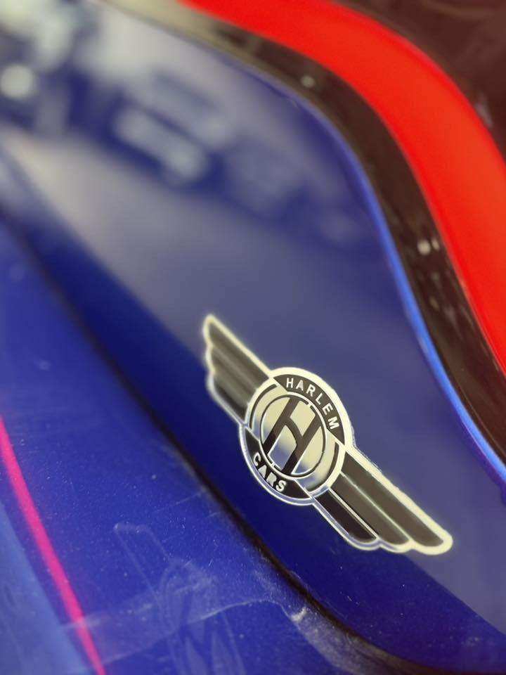 جارجر 2019 خليجي وكالة هارلم
الباب الخلفي صبغ والجاملغ الخلفي اثر طخه بسيطة 
السيارة جديدة وبدون اي نقص
شاشة 
كامرة خلفية
داخل ابيض
رادار جانبي 
ماشية 126 الف كيلو 
مكان السيارة بغداد الكاظمية 
السعر 22,500 وبيهة مجال 
***********
