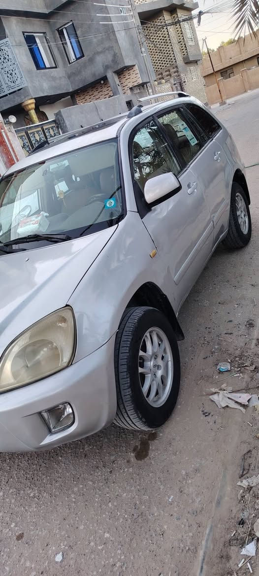 تيكو للبيع مديل 12 رقم نجف انكليزي
السعر 38 $

العنوان نجف حي الجزيره

الاتصال : ***********
