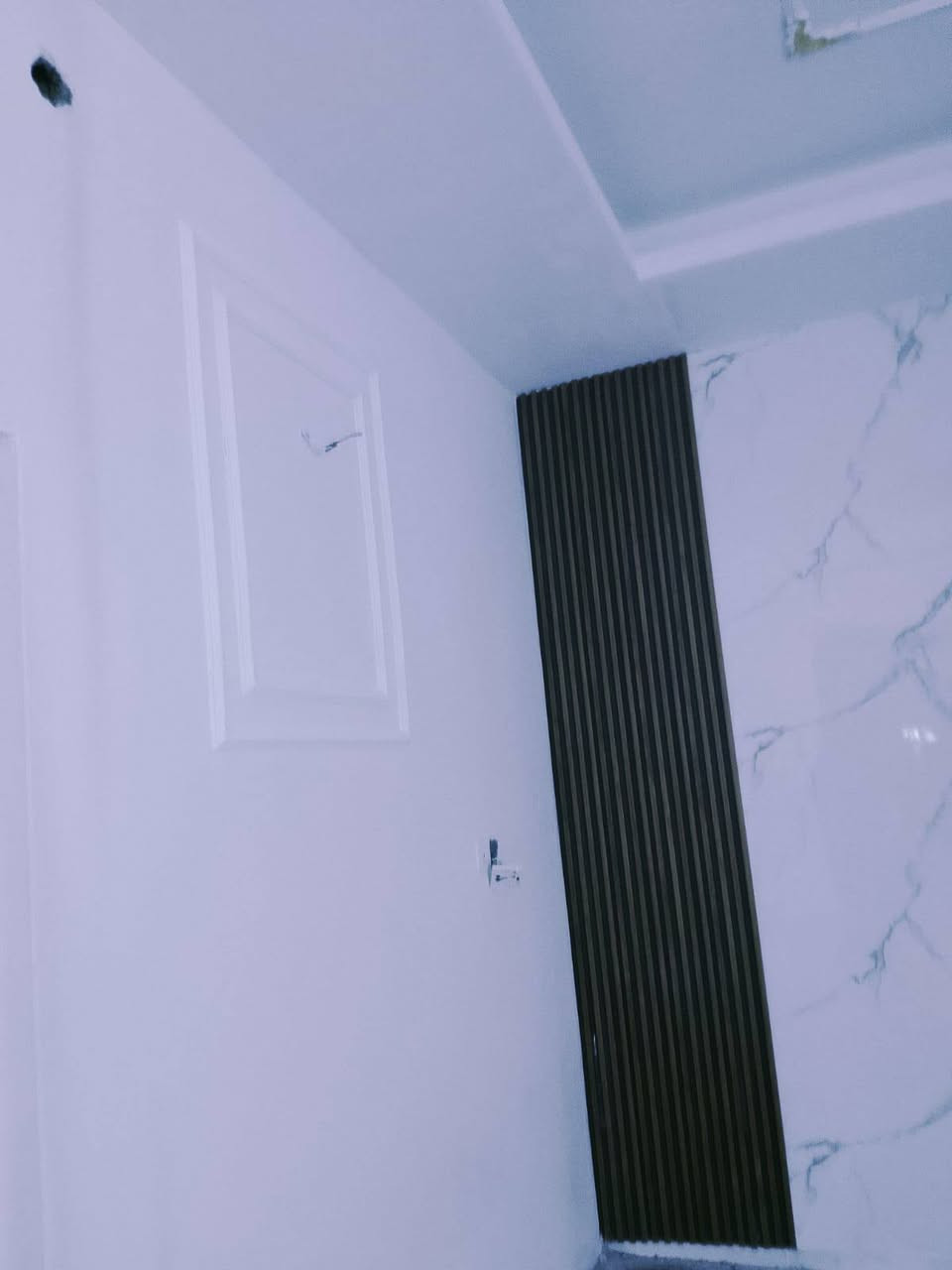 تم الإنجاز الحمدالله 
مضيف الاخ والأستاذ احمد شغل جبس بورد مغربي ديكور وضلع بلازمه مع سحبات 
في قريه الاسيود ان شاءالله ينال اعجابكم 
التواصل والاستفسار ع رقم.   ***********
ابو ايهم 🦅
