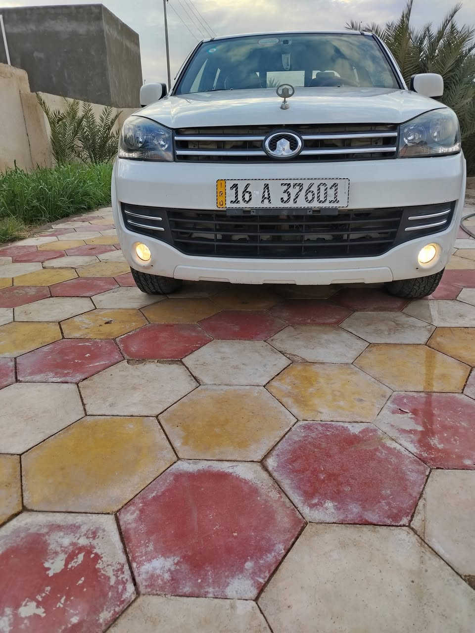 مديل 21 مكفوله كفاله عامه
رقم ديوانيه انكليزي سعرهه 120 وبيهه مجال
الاستفسار أكثر اتصل على رقم ***********
