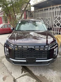 بلاسايد SEL • ٢٠٢٤ • حادث جانبي