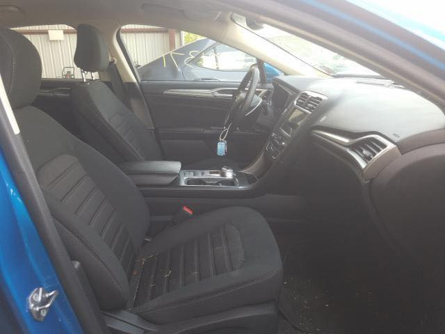 سلام عليكم
للبيع فورد فيوجن 2020رقم اربيل الجديد باسمي
 مكينة ١1500تيربو  78 الف ميل ماشيه 
حادثة الجاملغ والبندي بدون دواخل بدون ايرباك 
مواصفات SE
تشغيل بصمة
كير ماوس
فول تحكمة بلشاشة  
ثلاثة شاشات
رون الكتروني
ليد نهاري
هندربريك دكمة
تنبية مغادرة سيارة
حساس مطر للماسيحات
كاميرة دوارة
كود باب
تبريد  قطعتين
كشن السايق كهربائي
صندوق دوكمة
حساس اطارات
نظام سبورت
كل تفاصيل موجودة بلمنشورة
السعر 125وبيه مجال 
*********** بي واتساب
