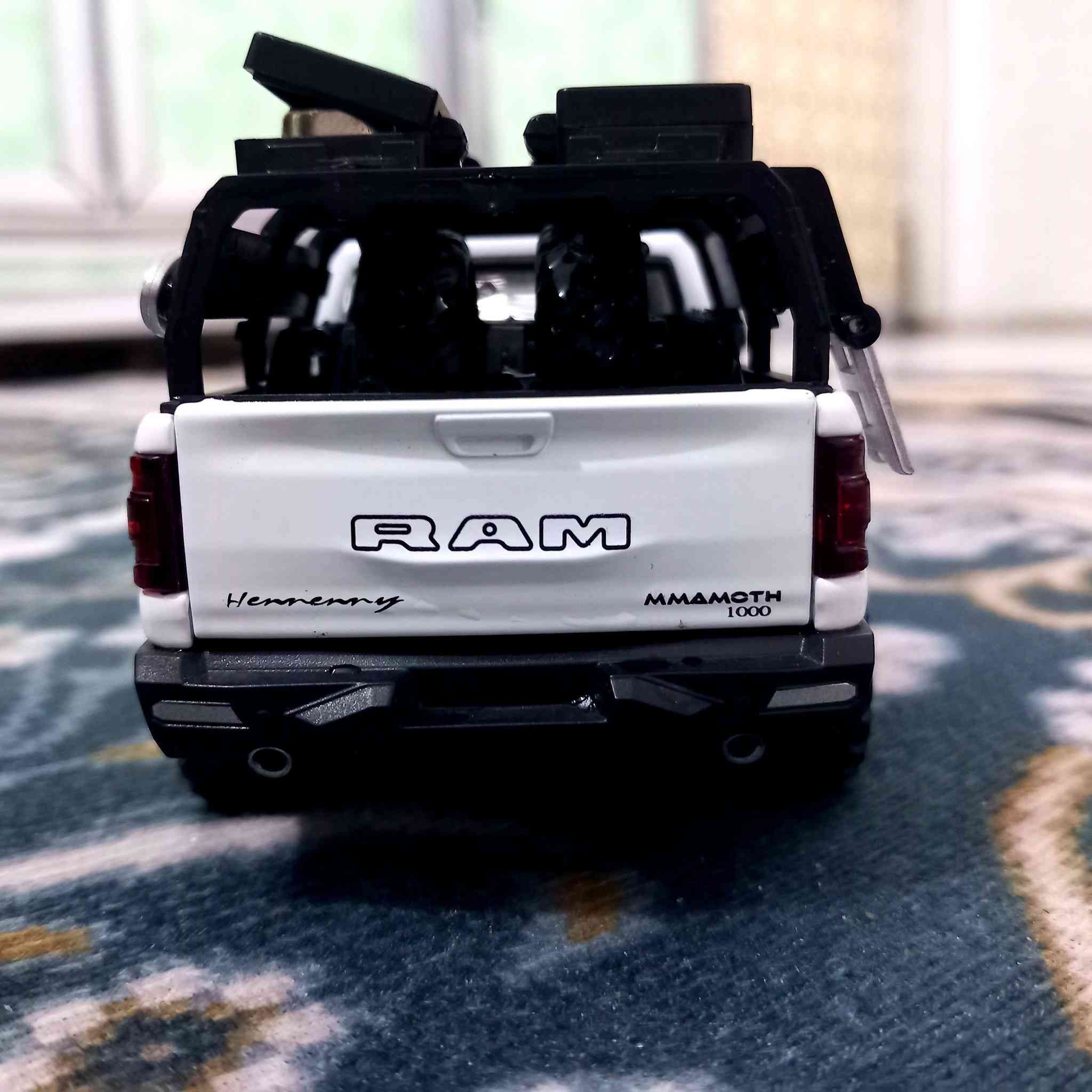 رام تفاصيل


**إذا كنت صاحب هذا الإعلان وتريد حذفه لأي سبب، رجاءا أرسل رسالة إلى الدعم الفني**