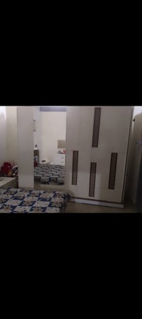 بغداد الجديده • للبيع • غرفه نوم