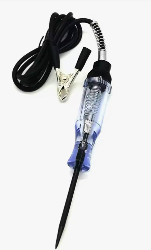 سعر القطعه ٣ الف متوفر ٤ قطع


**إذا كنت صاحب هذا الإعلان وتريد حذفه لأي سبب، رجاءا أرسل رسالة إلى الدعم الفني**