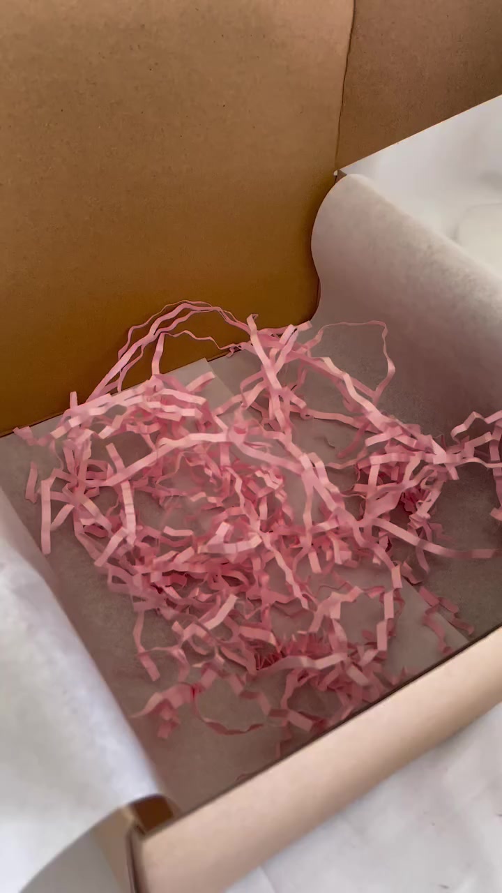 بكج الاثر ❤️


**إذا كنت صاحب هذا الإعلان وتريد حذفه لأي سبب، رجاءا أرسل رسالة إلى الدعم الفني**