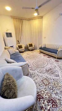 دار للبيع مساحه 100م حي الامامين يتكون من طابقين بناء حديث سند 25 اقرا...