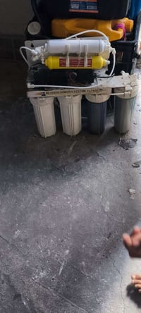 منظومة ماء • نظام ماء • دبة ماء • حنفية ماء • فلتر ماء • ماء منزلية • ...
