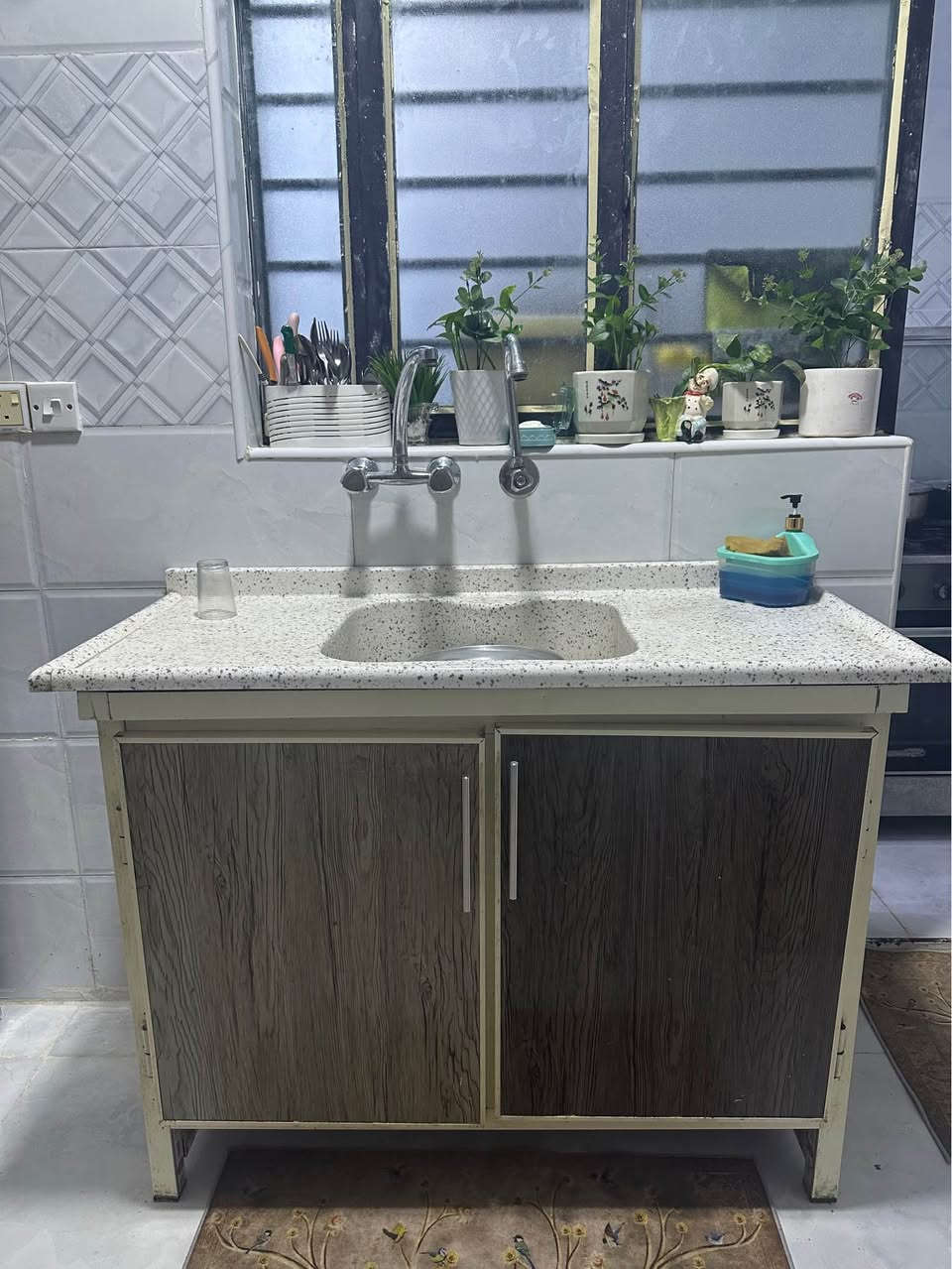 سبلت وكونتر بغداد, العراق


**إذا كنت صاحب هذا الإعلان وتريد حذفه لأي سبب، رجاءا أرسل رسالة إلى الدعم الفني**