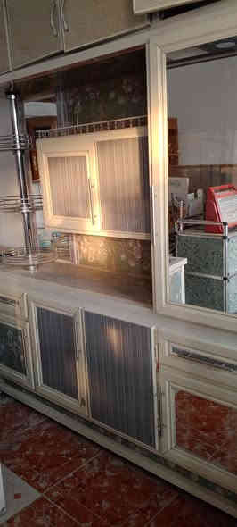 للبيع
للتواصل ***********
