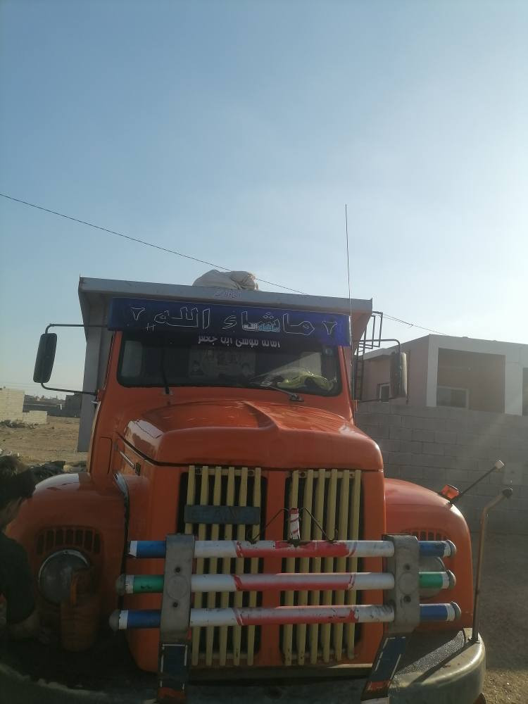 للبيع 111 مكينة تجفيت جديد  ***********
