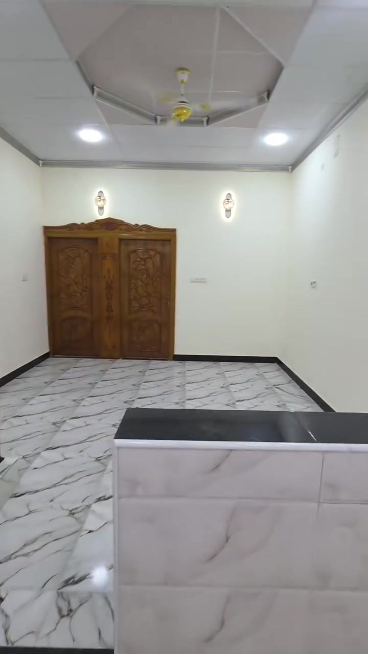 بيت للبيع الاستفسار على هاذرقم ***********
