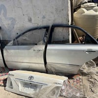 حبايب بيبان شاهينه وكاله بنيد معه جنطه بيبان سايق واحد الخلفيات 2وبعد ...