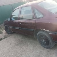 فيكترا • رقم كربلاء • سامراء