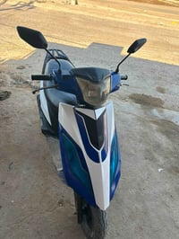 ١٢٥ • نضيف حيل • كهربائية شغالة