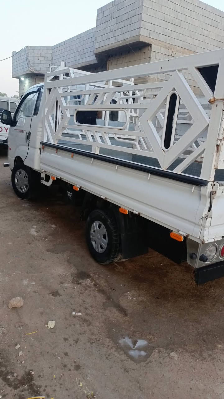 سلام عليكم سياره بنكو البيع موديل 2016
مجول 7كير سياره رقم بصره نكليزي صارلي 20يوم من حولت سياره مكفوله كفاله عامه مكاني بصره الجزيره سعر 115وبيهه مجال رقم الهاتف ***********
