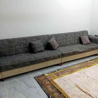 تخم جديد قاعدات ابو 10 المنطقه الشرطه الرابعه حي المواصلات الرقم 07700...