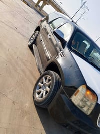 جمس دينالي • بيع مستعجل • قفل ٤٠